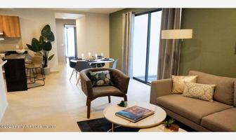Foto de inmueble en Calle Mitla #1, Col. Narvarte Oriente C.P. 03023, Benito Juárez