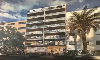 Foto de inmueble en Cuauhtemoc #831, Col. Narvarte Oriente C.P. 03023, Benito Juárez
