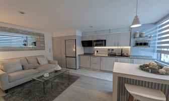 Foto de inmueble en Cumbre de maltrata, Col. Narvarte Oriente C.P. 03023, Benito Juárez