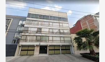 Foto de inmueble en DOCTOR BARRAGAN  #206, Col. Narvarte Oriente C.P. 03023, Benito Juárez