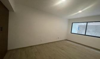Foto de inmueble en Eje Central #521, Col. Narvarte Oriente C.P. 03023, Benito Juárez