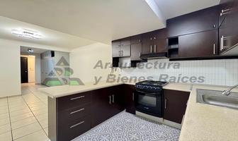 Foto de inmueble en GUIPUZCOA, Col. Narvarte Oriente C.P. 03023, Benito Juárez