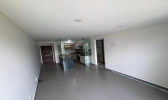 Foto de inmueble en José María Vértiz, Col. Narvarte Oriente C.P. 03023, Benito Juárez