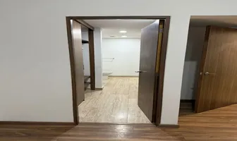 Foto de inmueble en Juan Sanchez Azcona #220, Col. Narvarte Oriente C.P. 03023, Benito Juárez