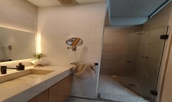 Foto de inmueble en La Quemada, Col. Narvarte Oriente C.P. 03023, Benito Juárez