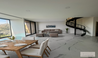 Foto de inmueble en Peten, Col. Narvarte Oriente C.P. 03023, Benito Juárez