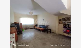 Foto de inmueble en Peten #340, Col. Narvarte Oriente C.P. 03023, Benito Juárez