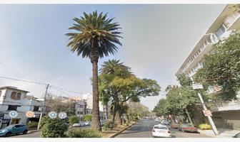 Foto de inmueble en Sin nombre de calle, Col. Narvarte Oriente C.P. 03023, Benito Juárez