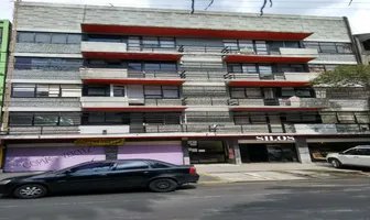 Foto de inmueble en Sin nombre de calle, Col. Narvarte Oriente C.P. 03023, Benito Juárez