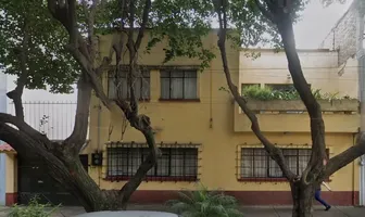 Foto de inmueble en Zempoala #245, Col. Narvarte Oriente C.P. 03023, Benito Juárez