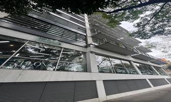 Foto de inmueble en AV.CUAUHTEMOC, Col. Narvarte Poniente C.P. 03020, Benito Juárez