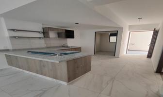 Foto de inmueble en AV Cuauhtemoc, Col. Narvarte Poniente C.P. 03020, Benito Juárez