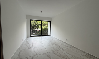 Foto de inmueble en AV. Cuauhtemoc, Col. Narvarte Poniente C.P. 03020, Benito Juárez