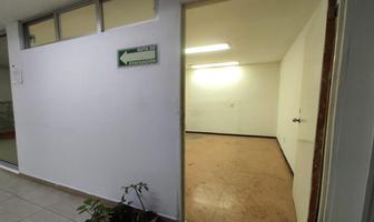 Foto de inmueble en AV. LA MORENA  #811Int.  PISO 3 301, Col. Narvarte Poniente C.P. 03020, Benito Juárez