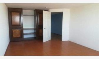 Foto de inmueble en AV. UNIVERSIDAD 482 #482, Col. Narvarte Poniente C.P. 03020, Benito Juárez