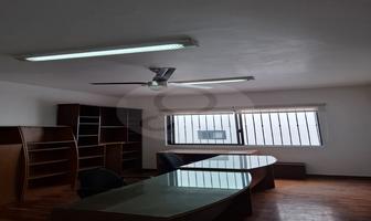 Foto de inmueble en Anaxágoras 900, Col. Narvarte Poniente C.P. 03020, Benito Juárez