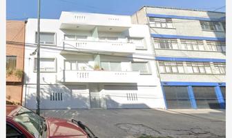 Foto de inmueble en Anaxagoras #579, Col. Narvarte Poniente C.P. 03020, Benito Juárez