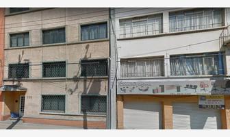 Foto de inmueble en Av Cuahtemoc #502, Col. Narvarte Poniente C.P. 03020, Benito Juárez