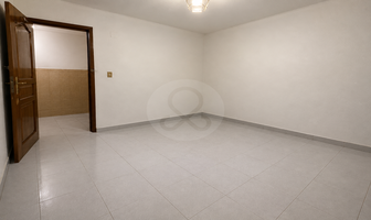 Foto de inmueble en Av. Cuauhtémoc 838, Col. Narvarte Poniente C.P. 03020, Benito Juárez