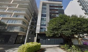 Foto de inmueble en Av. Cuauhtémoc 853, Narvarte Poniente, Benito Juárez, 03020 Ciudad de México, CDMX #853, Col. Narvarte Poniente C.P. 03020, Benito Juárez