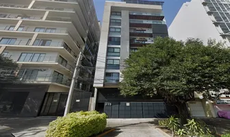 Foto de inmueble en Av. Cuauhtémoc 853, Narvarte Poniente, Benito Juárez, 03020 Ciudad de México, CDMX #853, Col. Narvarte Poniente C.P. 03020, Benito Juárez