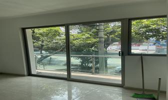 Foto de inmueble en Av. Cuauhtémoc, Col. Narvarte Poniente C.P. 03020, Benito Juárez
