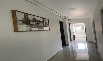 Foto de inmueble en Av. Cuauhtémoc, Col. Narvarte Poniente C.P. 03020, Benito Juárez
