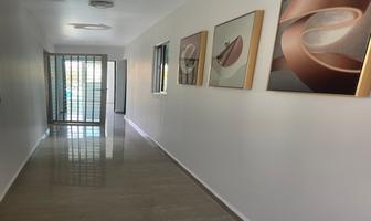 Foto de inmueble en Av. Cuauhtémoc, Col. Narvarte Poniente C.P. 03020, Benito Juárez