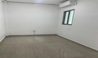 Foto de inmueble en Av. Cuauhtémoc, Col. Narvarte Poniente C.P. 03020, Benito Juárez
