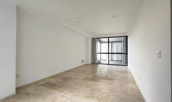 Foto de inmueble en Av. Cuauhtémoc, Col. Narvarte Poniente C.P. 03020, Benito Juárez