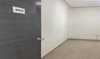 Foto de inmueble en Av. Cuauhtémoc, Col. Narvarte Poniente C.P. 03020, Benito Juárez