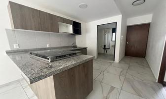 Foto de inmueble en Av. Cuauhtémoc, Col. Narvarte Poniente C.P. 03020, Benito Juárez