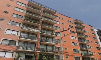 Foto de inmueble en Av Cuauhtemoc, Col. Narvarte Poniente C.P. 03020, Benito Juárez