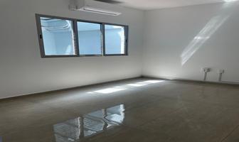 Foto de inmueble en Av. Cuauhtémoc, Col. Narvarte Poniente C.P. 03020, Benito Juárez