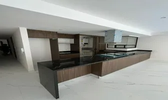 Foto de inmueble en Av.Cuauhtemoc #687, Col. Narvarte Poniente C.P. 03020, Benito Juárez
