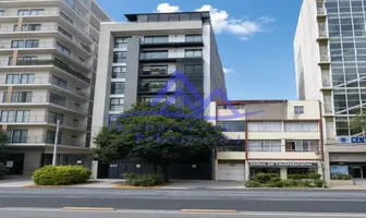 Foto de inmueble en Av. Cuauhtémoc #853, Col. Narvarte Poniente C.P. 03020, Benito Juárez