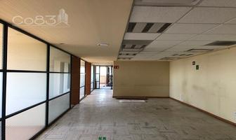 Foto de inmueble en Av. Eugenia, Col. Narvarte Poniente C.P. 03020, Benito Juárez