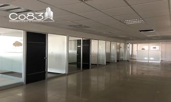 Foto de inmueble en Av. Eugenia, Col. Narvarte Poniente C.P. 03020, Benito Juárez