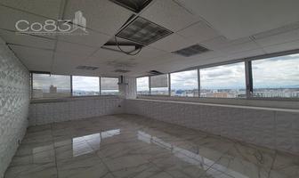 Foto de inmueble en Av. Eugenia, Col. Narvarte Poniente C.P. 03020, Benito Juárez