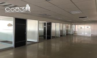 Foto de inmueble en Av. Eugenia, Col. Narvarte Poniente C.P. 03020, Benito Juárez