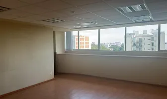 Foto de inmueble en Av. Eugenia #S/N, Col. Narvarte Poniente C.P. 03020, Benito Juárez