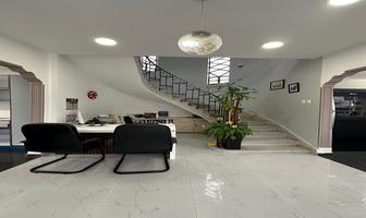 Foto de inmueble en Av. Universidad, Col. Narvarte Poniente C.P. 03020, Benito Juárez