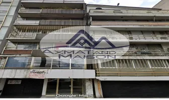 Foto de inmueble en Av. Universidad #440, Col. Narvarte Poniente C.P. 03020, Benito Juárez