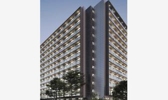 Foto de inmueble en Av. cuahutemoc #1000, Col. Narvarte Poniente C.P. 03020, Benito Juárez