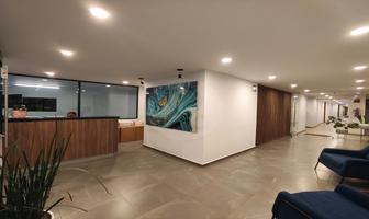 Foto de inmueble en Avenida Cuauhtémoc 710, Col. Narvarte Poniente C.P. 03020, Benito Juárez