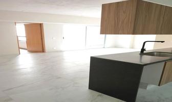 Foto de inmueble en Avenida Cuauhtémoc 978, Col. Narvarte Poniente C.P. 03020, Benito Juárez