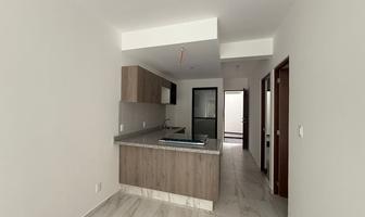 Foto de inmueble en Avenida Cuauhtémoc, Col. Narvarte Poniente C.P. 03020, Benito Juárez