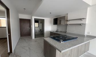 Foto de inmueble en Avenida Cuauhtemoc, Col. Narvarte Poniente C.P. 03020, Benito Juárez