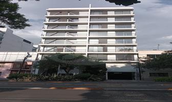 Foto de inmueble en Avenida Cuauhtémoc, Col. Narvarte Poniente C.P. 03020, Benito Juárez
