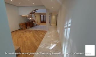 Foto de inmueble en , Col. Narvarte Poniente C.P. 03020, Benito Juárez